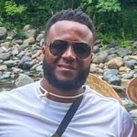 Chip Carpenter Email & Phone Number