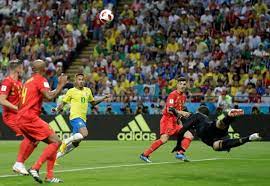 Bunuh diri kalah judi bola 2018 language:id. Sbotop Hasil Bola Piala Dunia 2018 Belgia Kalahkan Brasil 2 1