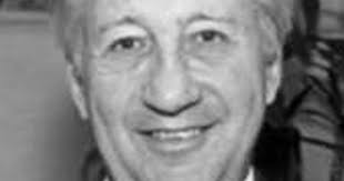 Lee Benson: The historian as activist