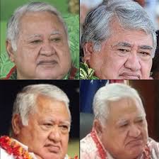 In order to influence our nation for the good in the greatest of issues, we  must be living the gospel in the smallest deeds of our lives.