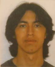 Blogger: User Profile: Mario A Mutis