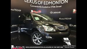 Image result for Black 2009 RX