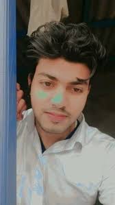 Munawwar Khan (@munawwar_khan29) • Instagram photos and videos