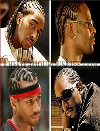 Check spelling or type a new query. Cornrows Hairstyles For Men Black Beauty Afroculture Net