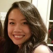 Emily Mangiaracina's Instagram, Twitter & Facebook