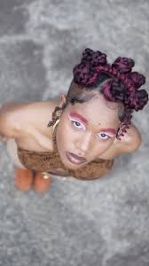 Favorite shot from the Mermaid joint I worked