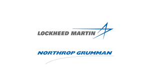 Northrop grumman corporation is an american multinational aerospace and defense technology company. More Big Contracts Announced Viera