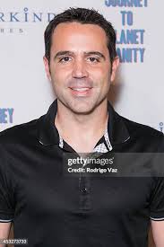 259 Blake Freeman Photos & High Res Pictures