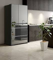 Can support limited linux and windows operating system. Malaysia Hitachi Home Appliances