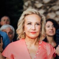 100+ “Köhen” profili