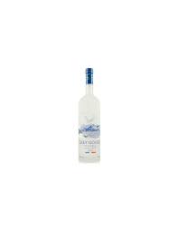 Grey Goose 4,5L