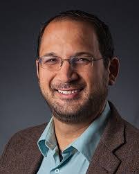 Matthew Larner's Instagram, Twitter & Facebook