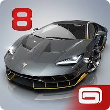 Airborne — one of the parts of the chic racing series from gameloft in which gamers are traditionally waiting for excellent graphics, a lot of cool cars and motorcycles, a wide range of tasks, promotions. Asphalt 8 Racing Game Drive Drift At Real Speed Apps On Google Play