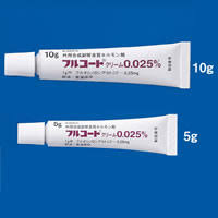 Check spelling or type a new query. Flucort Cream 0 025 10g 10tubes Natural Pharmacy