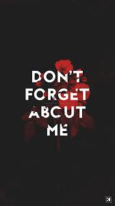 lyric aesthetic twenty one pilots wallpapers top free lyric aesthetic twenty one pilots backgrounds wallpaperaccess lyric aesthetic twenty one pilots