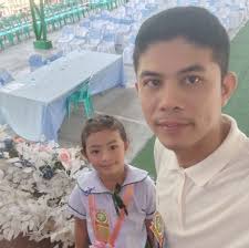 Happy Birthday Jawo Motovlog 🎉🎂 From your Team Graphitee Family!