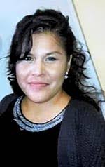 Obituaries for Dec. 30, 2021