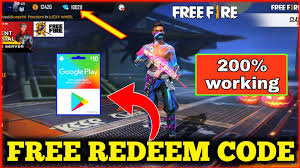 Free fire unlimited redeem code 2020 l get unlimited daimonds infree fire redeem code ☑️ follow social media links. 6 Winner Free Fire Redeemcode Free Unlimited Redeem Code 2020 Garena Free Fire Mera Avishkar