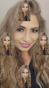 Deana Duke's Instagram, Twitter & Facebook