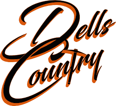 See more ideas about radio, country radio stations, tv on the radio. New Online And Mobile Radio Station Focuses On Dell Rapids
