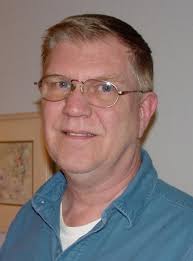 Stephen Boyse Obituary