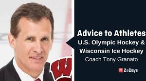 recruiting advice Archives