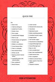 33 Writing Prompts Ideas In 2021 Journal Writing Prompts Writing Prompts Journal Writing Keep this 6 x 9 inch blank lined journal notebook, 110 pages away from hands! journal writing prompts