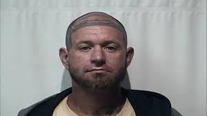 Jesse Earl Loving, 85, of Hopkinsville