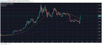 So one us cent will still get you 10 satoshis, which means that bitcoins are still accessible for accumulation in developing parts of the world. China Bitmex And Bakkt Push Bitcoin Past 10 000 Ambcrypto