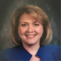 Dan Nommay Email & Phone Number