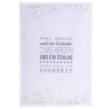 In dieser rubrik von hochzeit.com dreht sich alles speziell um schöne hochzeitssprüche für karten. Rader Online Shop Hochzeitskarten Online Kaufen