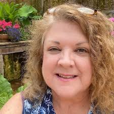 Dona James Realtor TX/OK (@donajames1) • Instagram photos and videos