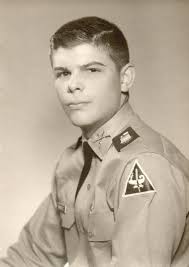 Thomas Kraak Obituary