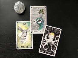 Check spelling or type a new query. Oracle Card Decks How To Choose The Right One For You Well Good