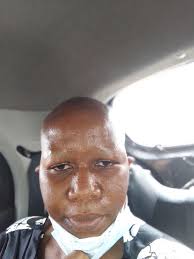 Request As painful as it is we still choose to ignore.Eunice has suffered  really enough, she is suffering from breast cancer,her close relatives have  abandoned her,she had been spending in and out