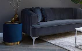 Most stains, unless they're old, will come out after one or two. How To Clean A Fabric Sofa The Insider Secrets From Danetti