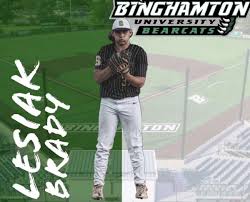 Southern Regional School District: Articles