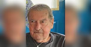 Wayne Vincent Obituary