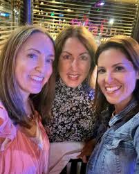 Laurie MacArthur Kosek (@lauriekosek) • Instagram photos and videos