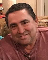 Artemio Gregorio Barrera Obituary May 25, 2023