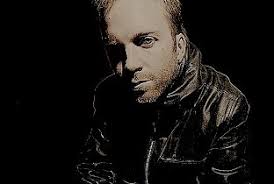 Al Mackenzie · Artist Profile