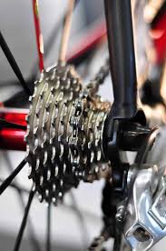 Kettenoel Die Richtige Fahrradkettenpflege Fur Jede Bedingung