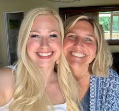 How can we prepare students for a more fulfilling life and career?