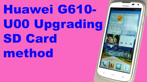 Linux version 3.10.17 (email protected) (gcc version 4.7 (gcc) ) #2 smp preempt fri aug 21 17:13:06 cst 2015 phone model: How To Update Firmware Huawei Y600 By Tech Dew