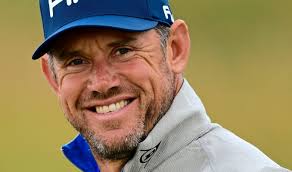Lee westwood was born as lee john westwood. Lee Westwood Bio Net Worth Affair Wife Golf Age Facts Wiki Height Family Masters House Caddie Awards Record Ranking Career Salary Gossip Gist