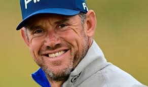 Lee westwood is on the verge of winning his first players title at the age of 47. Lee Westwood Bio Net Worth Affair Wife Golf Age Facts Wiki Height Family Masters House Caddie Awards Record Ranking Career Salary Gossip Gist