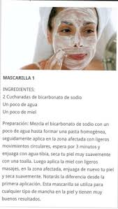 Isaac Olvera (olveraisaac207)