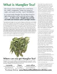 Manglier Tea Sapotaceae bully tree, manglier, dodo tree origin: cancereducationcenter homesteadcloud com