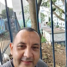 MENSAGENS DE BOM DIA --BOA TARDE--BOA NOITE & COMEMORACOES