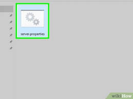 How to make a tlauncher server in 1.16.5 for free (how to play tlauncher 1.16.5 w/ your friends)#tlauncher #server #tlauncherserverthis video is a step by st. How To Make A Cracked Minecraft Server With Pictures Wikihow